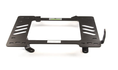 PLANTED SEAT BRACKET- FORD MUSTANG (1999-2004) - DRIVER / LEFT