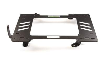 PLANTED SEAT BRACKET- FORD MUSTANG (1999-2004) - PASSENGER / RIGHT