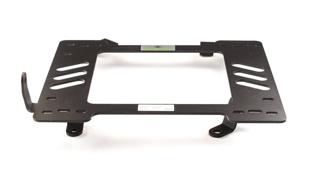 PLANTED SEAT BRACKET- FORD MUSTANG (1999-2004) - RIGHT