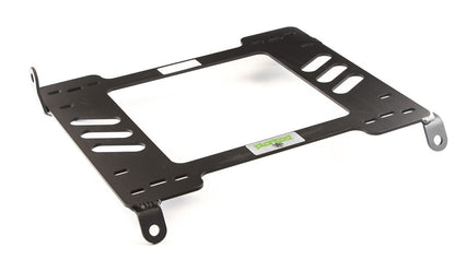 PLANTED SEAT BRACKET- HONDA CIVIC (1992-1995) - LEFT