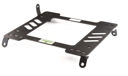 PLANTED SEAT BRACKET- HONDA CIVIC (1992-1995) - LEFT