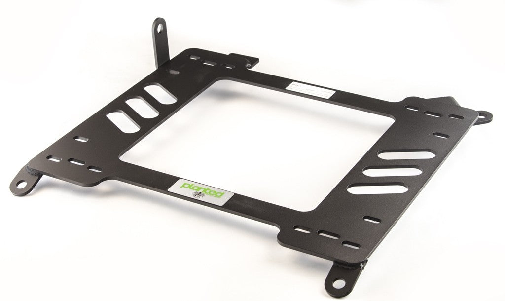 PLANTED SEAT BRACKET- HONDA S2000 AP1 CHASSIS (1999-2006) - LEFT