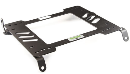 PLANTED SEAT BRACKET- HONDA ACCORD [4TH & 5TH GENERATION] (1989-1997) - LEFT