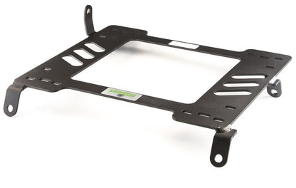 PLANTED SEAT BRACKET- HONDA ACCORD [4TH & 5TH GENERATION] (1989-1997) - LEFT