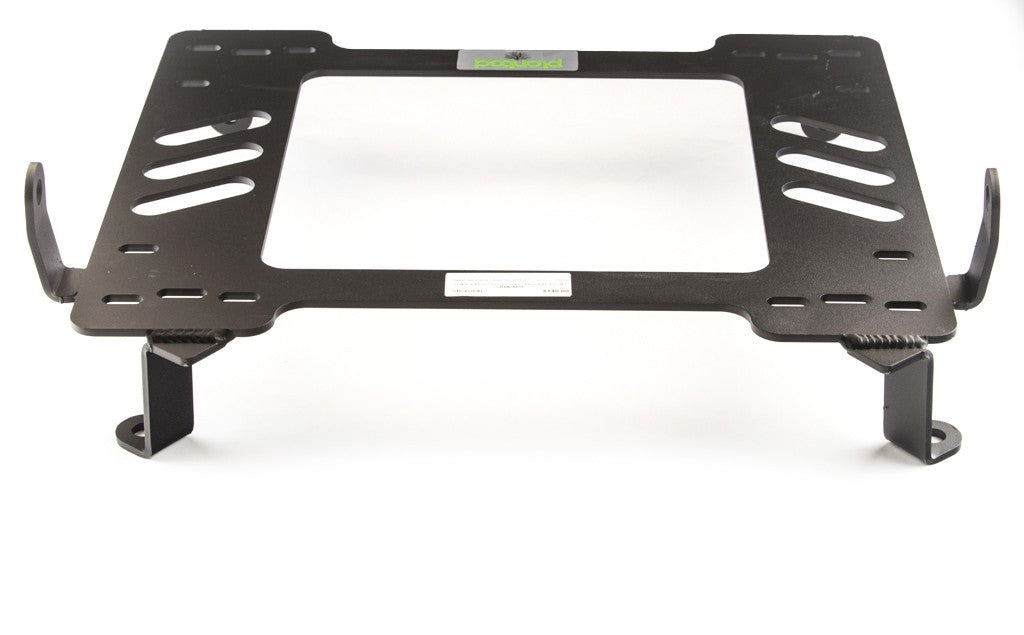 PLANTED SEAT BRACKET- HONDA CIVIC (2006-2011) - LEFT