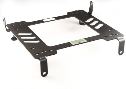 PLANTED SEAT BRACKET- HONDA CIVIC (2006-2011) - RIGHT