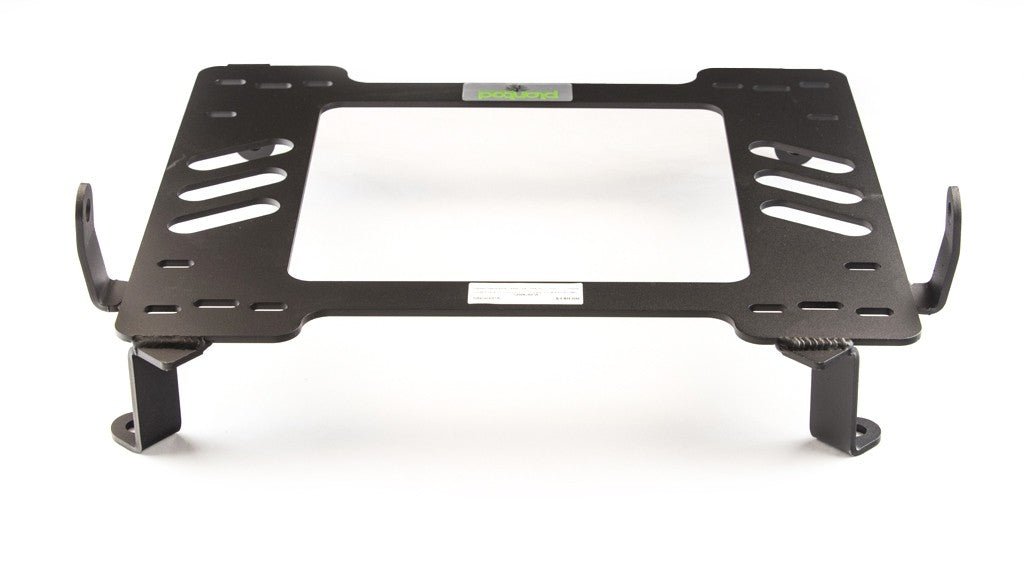 PLANTED SEAT BRACKET- HONDA CIVIC (2006-2011) - RIGHT