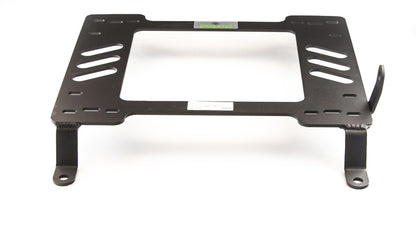 PLANTED SEAT BRACKET- INFINITI G35 [V35 CHASSIS] (2003-2007) - TALL - DRIVER / LEFT