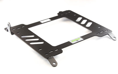 PLANTED SEAT BRACKET- INFINITI G35 [V35 CHASSIS] (2003-2007) - LOW - LEFT