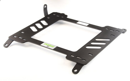 PLANTED SEAT BRACKET- INFINITI G35 [V35 CHASSIS] (2003-2007) - LOW - LEFT