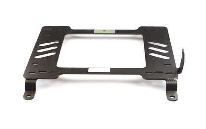 PLANTED SEAT BRACKET- INFINITI G35 [V35 CHASSIS] (2003-2007) - LOW - LEFT