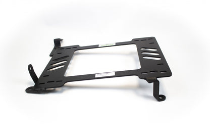 PLANTED SEAT BRACKET- INFINITI G35 [V35 CHASSIS] (2003-2007) - LOW - PASSENGER / RIGHT