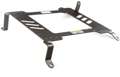 PLANTED SEAT BRACKET- INFINITI G35 [V35 CHASSIS] (2003-2007) - RIGHT