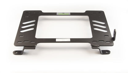 PLANTED SEAT BRACKET- MERCEDES CLK (2003-2009) / C-CLASS COUPE (2000-2007) / C63 AMG (2007-2015) - LEFT