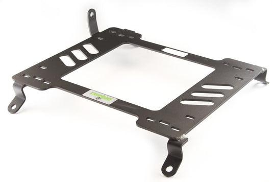 PLANTED SEAT BRACKET- LEXUS IS250/350/ISF AUTOMATIC TRANSMISSION [2ND & 3RD GENERATION] (2006+) - LEFT