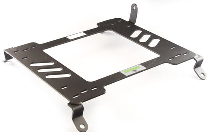 PLANTED SEAT BRACKET- LEXUS IS250/350/ISF AUTOMATIC TRANSMISSION [2ND & 3RD GENERATION] (2006+) - RIGHT