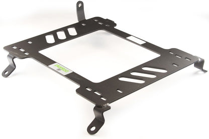 PLANTED SEAT BRACKET- LEXUS IS250/350/ISF MANUAL TRANSMISSION [2ND & 3RD GENERATION] (2006+) - DRIVER / LEFT