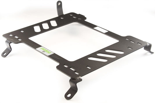 PLANTED SEAT BRACKET- LEXUS IS250/350/ISF MANUAL TRANSMISSION [2ND & 3RD GENERATION] (2006+) - LEFT