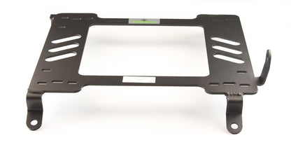 PLANTED SEAT BRACKET- LEXUS IS250/350/ISF MANUAL TRANSMISSION [2ND & 3RD GENERATION] (2006+) - DRIVER / LEFT