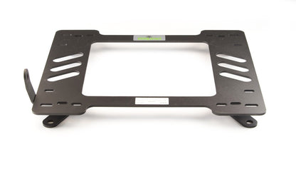 PLANTED SEAT BRACKET- MINI COOPER (EXCLUDING COUNTRYMAN) (2001-2013) - PASSENGER / RIGHT