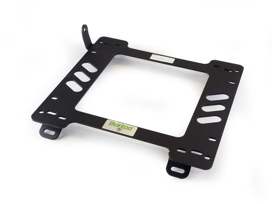PLANTED SEAT BRACKET- MAZDA MX-5 MIATA [NA CHASSIS] (1989-1997) - LEFT