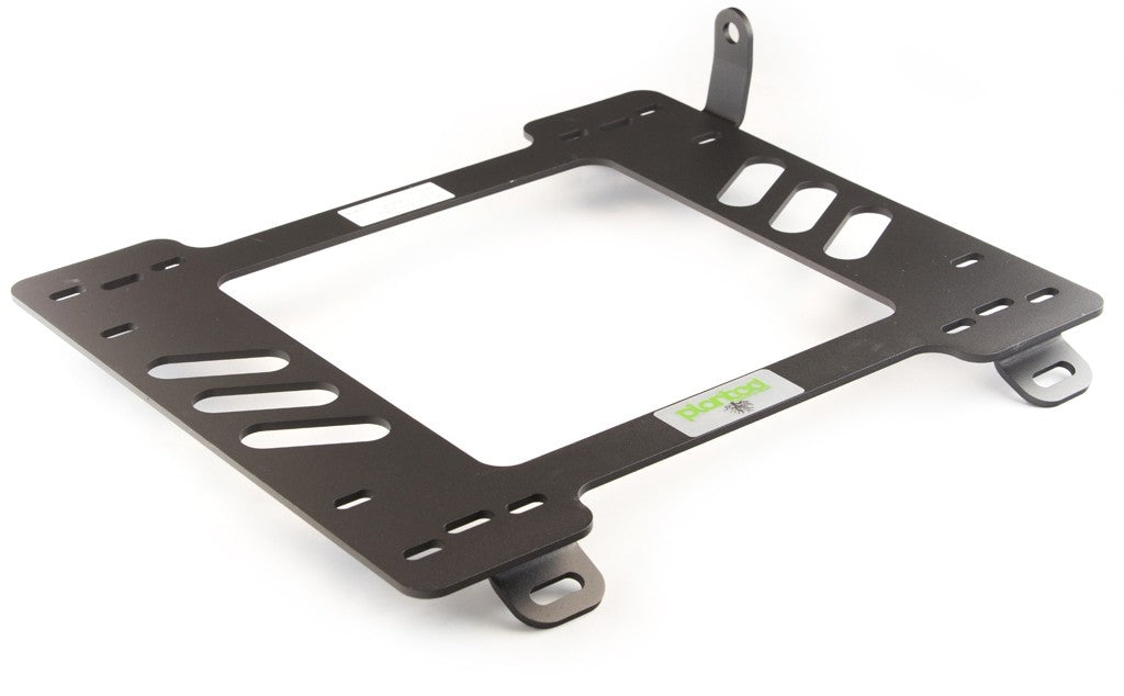 PLANTED SEAT BRACKET- MAZDA MX-5 MIATA [NA CHASSIS] (1989-1997) - RIGHT