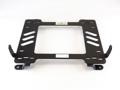 PLANTED SEAT BRACKET- DODGE CHARGER [7TH GENERATION] (2011+) - PASSENGER / RIGHT