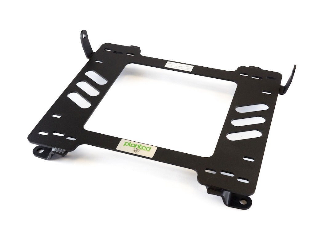 PLANTED SEAT BRACKET- DODGE CHARGER [6TH & 7TH GENERATION] (2006+) - LEFT