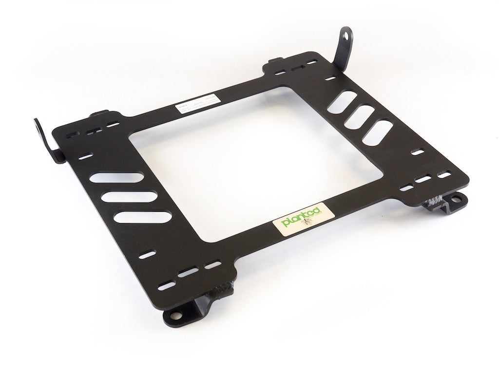 PLANTED SEAT BRACKET- DODGE CHARGER [6TH & 7TH GENERATION] (2006+) - DRIVER / LEFT