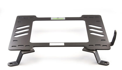 PLANTED SEAT BRACKET- HONDA ACCORD (2008-2012) - LEFT