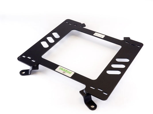 PLANTED SEAT BRACKET- FORD RS200 (1984-1986) - LEFT