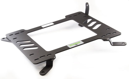 PLANTED SEAT BRACKET- MAZDA 2 (2007-2014) - RIGHT