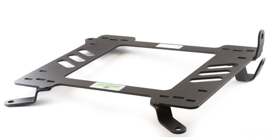 PLANTED SEAT BRACKET- MAZDA 2 (2007-2014) - RIGHT