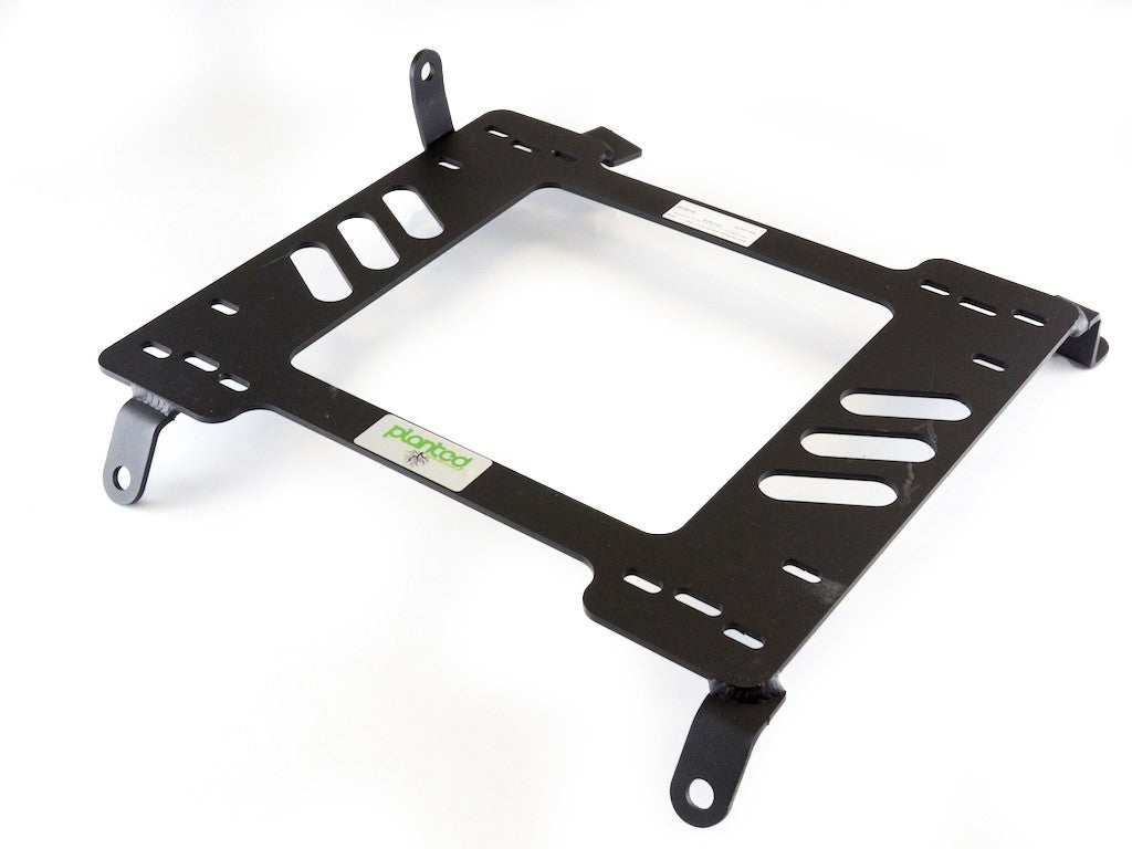 PLANTED SEAT BRACKET- HONDA CIVIC [9TH GENERATION] (2012-2015) - LEFT