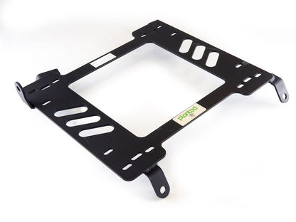 PLANTED SEAT BRACKET- HONDA CIVIC [9TH GENERATION] (2012-2015) - LEFT