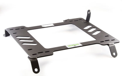 PLANTED SEAT BRACKET- HONDA CIVIC [9TH GENERATION] (2012-2015) - RIGHT