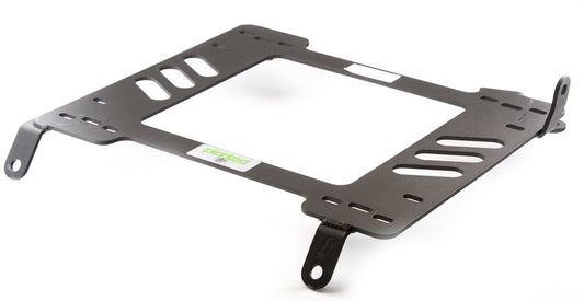 PLANTED SEAT BRACKET- HONDA CIVIC [9TH GENERATION] (2012-2015) - RIGHT