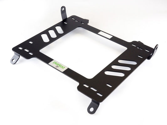 PLANTED SEAT BRACKET- FERRARI F430 (2004-2009) - LEFT