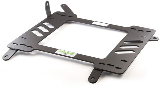 PLANTED SEAT BRACKET- FORD FOCUS [3RD GENERATION] (2011-2018) - LEFT