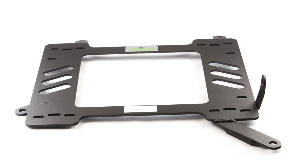 PLANTED SEAT BRACKET- FORD FOCUS [3RD GENERATION] (2011-2018) - DRIVER / LEFT