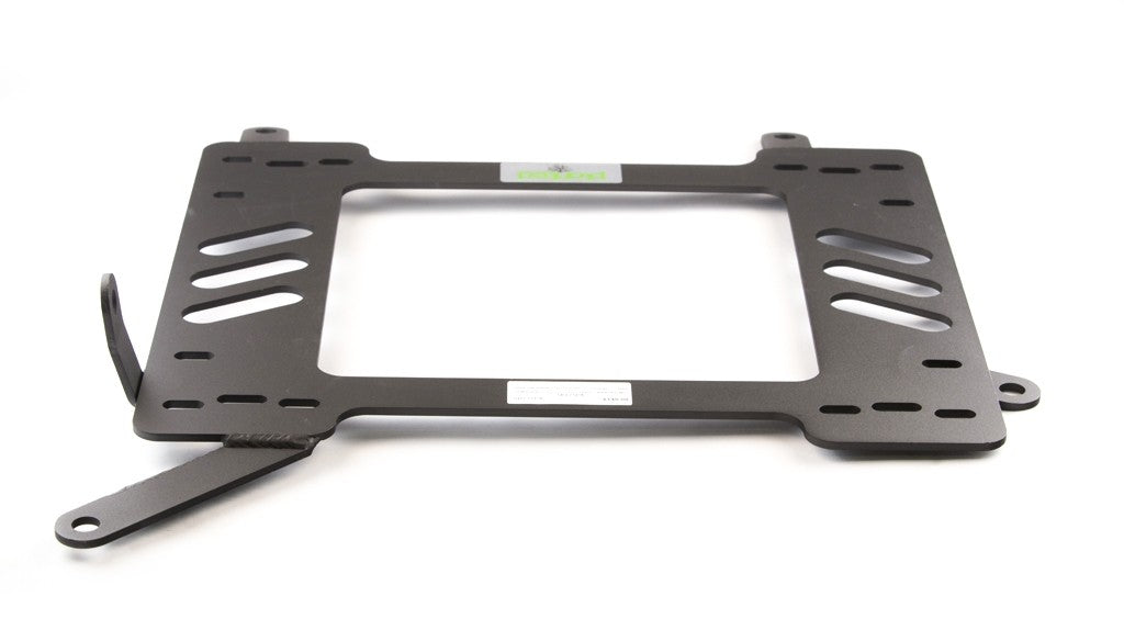 PLANTED SEAT BRACKET- FORD FOCUS [3RD GENERATION] (2011-2018) - PASSENGER / RIGHT