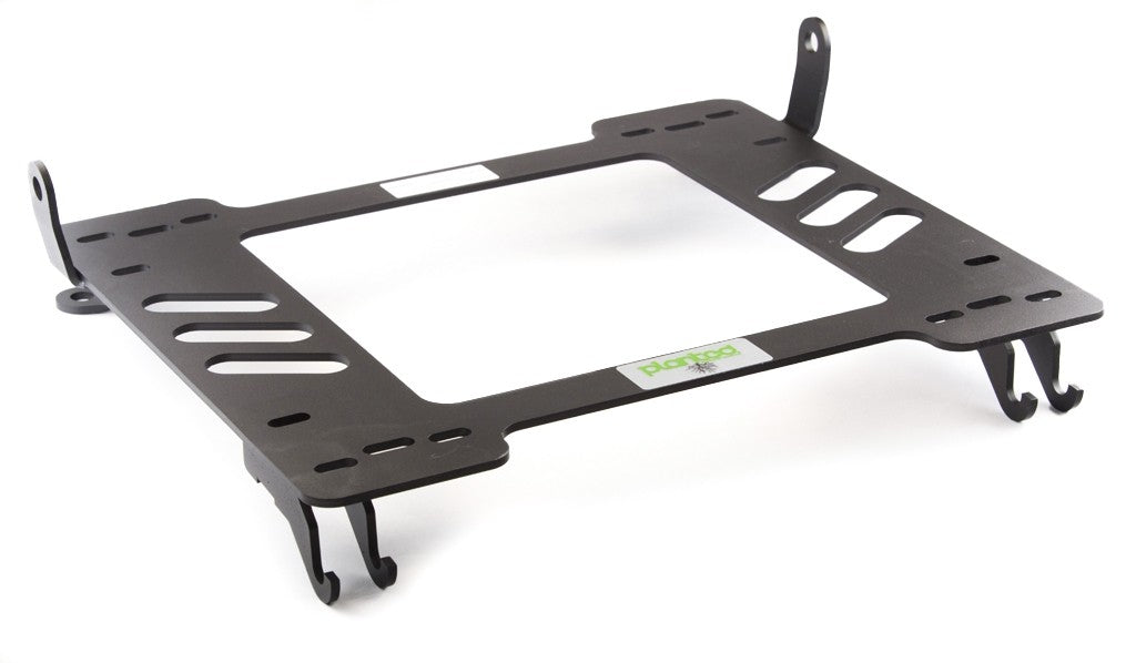 PLANTED SEAT BRACKET- CHEVROLET SONIC (2012+) - LEFT