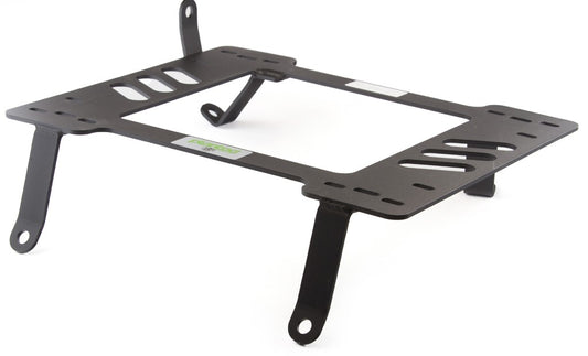 PLANTED SEAT BRACKET- FORD F150 / SVT LIGHTNING (1999-2004) - LEFT