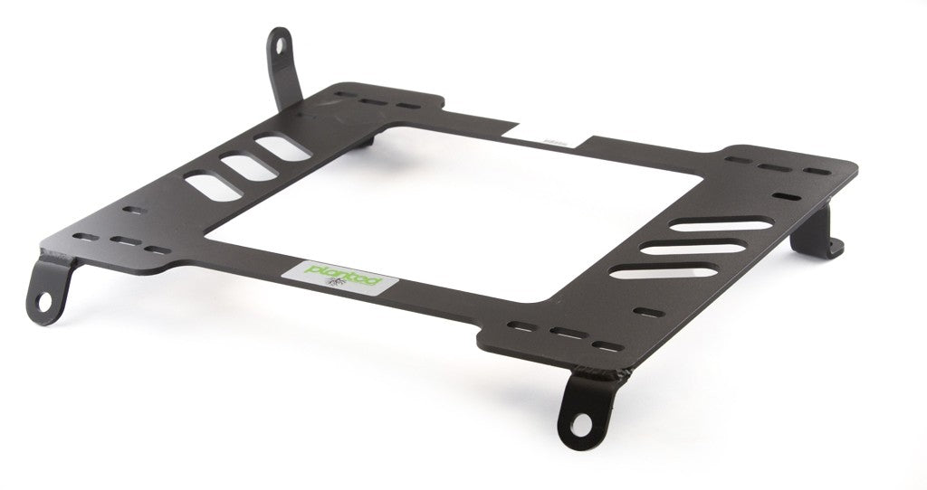 PLANTED SEAT BRACKET- INFINITI G20 [P10 CHASSIS] (1990-1996) - DRIVER / LEFT