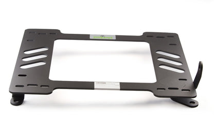 PLANTED SEAT BRACKET- INFINITI G20 [P10 CHASSIS] (1990-1996) - LEFT