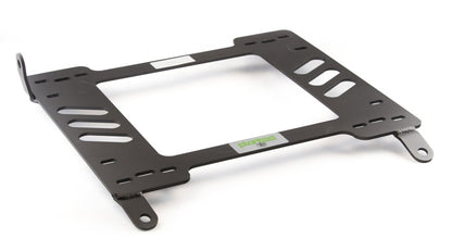 PLANTED SEAT BRACKET- KIA FORTE COUPE/SEDAN (2009-2013) - LEFT