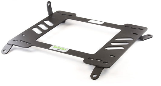 PLANTED SEAT BRACKET- KIA FORTE COUPE/SEDAN (2009-2013) - LEFT