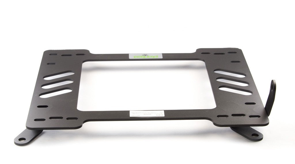 PLANTED SEAT BRACKET- KIA FORTE COUPE/SEDAN (2009-2013) - LEFT