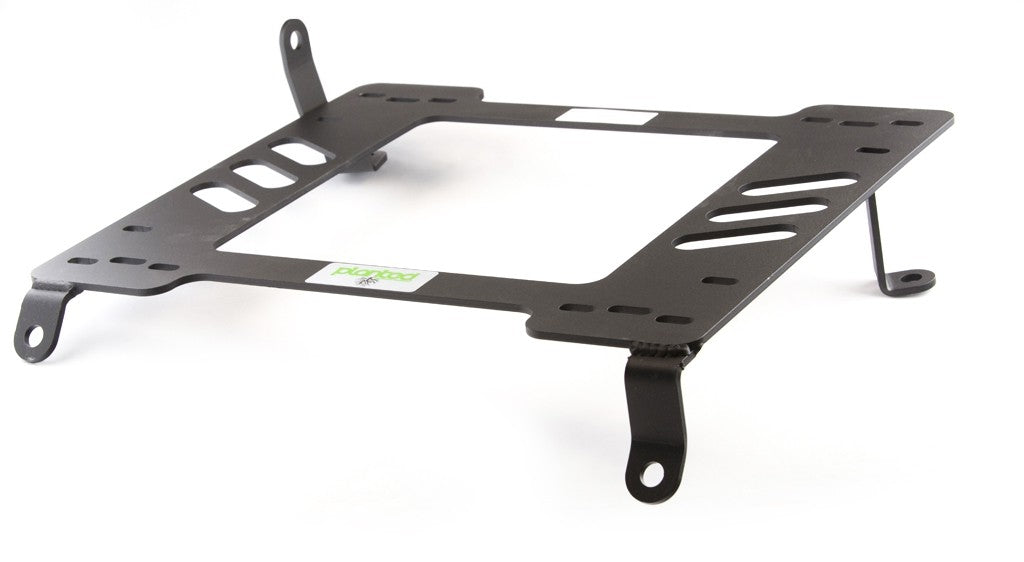 PLANTED SEAT BRACKET- NISSAN 200SX [S12 CHASSIS] (1984-1988) - LEFT