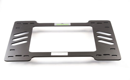 PLANTED SEAT BRACKET- FORD MUSTANG [EXCLUDING 71-73 COUPE/FASTBACK] (1964-1973) - RIGHT